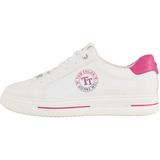 Tom Tailor - Trainers - Sneakers - Met Logo-opdruk