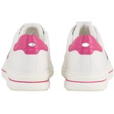 Tom Tailor - Trainers - Sneakers - Met Logo-opdruk