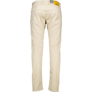 Alberto - Jeans - Beige - 4507 1764 507