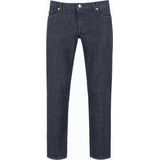 Alberto Jeans PIPE Super Stretch Authentic Denim