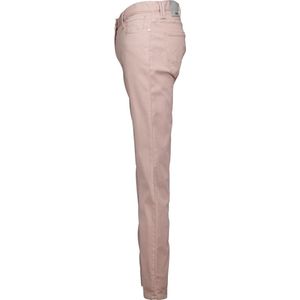 Alberto - Jeans Oud Rose Alberto Jeans Oud Rose 4507 1764