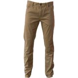 Alberto 8937-1902 pipe