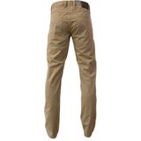 Alberto 8937-1902 pipe