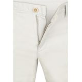 Alberto Rob Chino beige, Effen