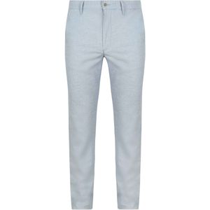 Alberto - LOU-J - Broek - Blauw