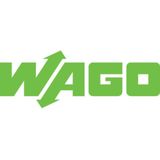 WAGO 221-613 - Verbindingsklemmen - 3-polig - Tot 6 mm² - 8 Stuks