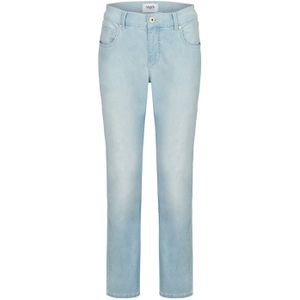 Angels Dames Jeans - Leni-332-890031
