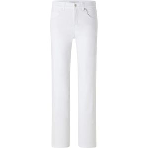 Angels Jeans 3322900