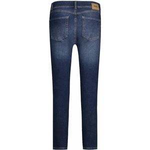 Angels Jeans - Broek - Ornella Seam 346684407