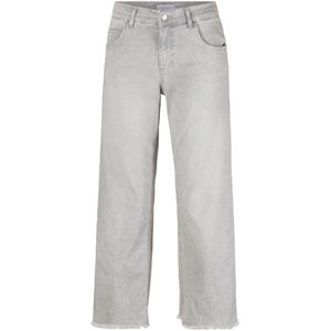 Jeans 'Culotte'
