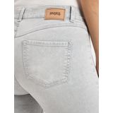 ANGELS 7/8-Jeans ORNELLA SEAM