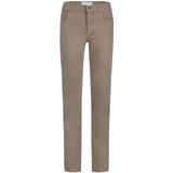 Angels - CICI 34 - Damesjeans - Regular Fit - 5-pocketmodel