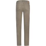 Angels - CICI 34 - Damesjeans - Regular Fit - 5-pocketmodel