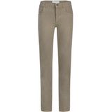 Angels - CICI 34 - Damesjeans - Regular Fit - 5-pocketmodel