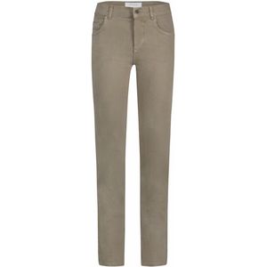 Angels - CICI 34 - Damesjeans - Regular Fit - 5-pocketmodel