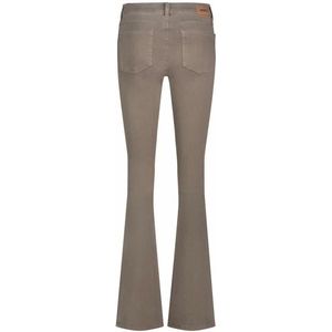 Angels Jeans Jeans 3468900 LENI Bruin