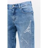 Jeans 'Darleen'