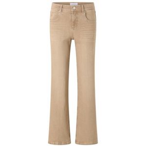 Angels - Lara 325 - Jeans - Desert Beige Used - Regular Fit
