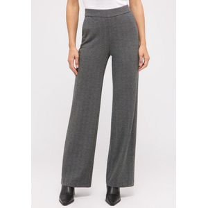 Angels - 6182517 - Jeans - Zwart