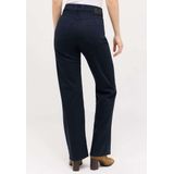 Angels Jeans - Broek - Lara 785 2900 30 maat W36 X L30