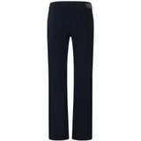 Angels Jeans - Broek - Lara 785 2900 30 maat W36 X L30