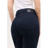 Angels Jeans - Broek - Lara 785 2900 30 maat W36 X L30