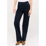 Angels Jeans - Broek - Lara 785 2900 30 maat W36 X L30