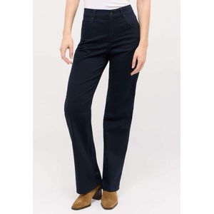 Angels Jeans - Broek - Lara 785 2900 30 maat W36 X L30