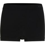Dames boxershorts Falke Wool-Tech Light