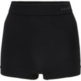Falke - Wool-Tech Light - Slip - Zwart - Merinowol