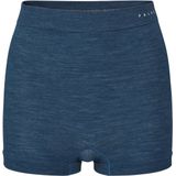 Falke - Wool-Tech Light - Slip - Zwart - Merinowol