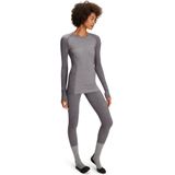 FALKE - Wool-Tech Light - Technisch Ondergoed - Lange Mouwen - Ademend - Warm en Koud