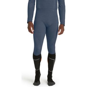 Falke Wool-Tech Heren Thermobroek Capitain
