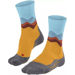 FALKE Socken "TK2 Explore"