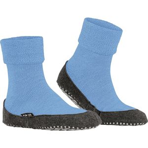 FALKE Cosyshoe SO CP Pantoffels