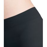 FALKE - Energize - Panty - Grijs - 30 DEN - Dames