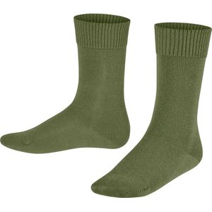 FALKE Comfort Wool Kinderen Sokken