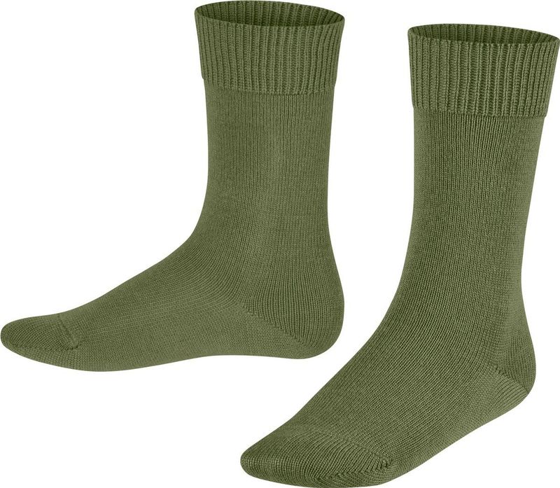 FALKE Comfort Wool Kinderen Sokken