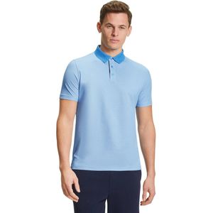 FALKE - Heren - Polo's