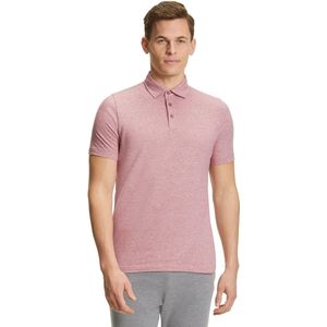 ESPRIT - Cozy Memphis W - Dames Sokken - Grijs Anthracite Melange - 1 Paar