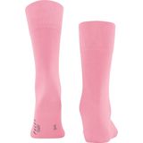 FALKE - Tiago - Sokken - Roze - Maat 45-46