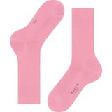FALKE - Tiago - Sokken - Roze - Maat 45-46