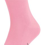 FALKE - Tiago - Sokken - Roze - Maat 45-46
