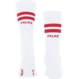 FALKE - Dynamic - Huissokken - Beige - Katoen - 1 Paar