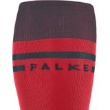 FALKE - SK7 - Thermosokken - Rood - Maat 46-48