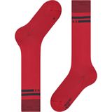 FALKE - SK7 - Thermosokken - Rood - Maat 46-48