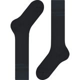 FALKE - SK7 - Thermosokken - Zwart - Dun Functioneel Materiaal