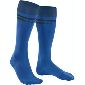 FALKE - SK7 - Functionele Skisokken - Blauw - Dames