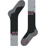 Skisokken Falke Women SK4 Advanced Black