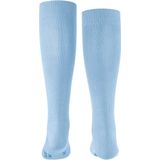 FALKE - Family Kniekousen - Katoen - Huidvriendelijk - Duurzaam